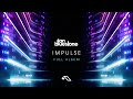 Ilan Bluestone Impulse Full Album IBluestone