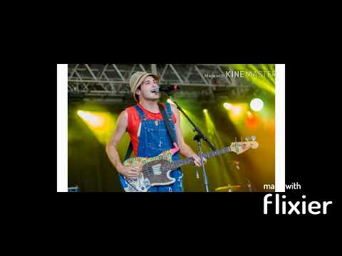 No Money No Honey - Fidlar