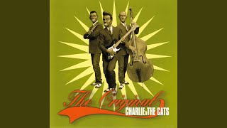 El librèt d&#39;l asègn