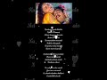 Kumkuma Poola Thotalo Song Whatsapp Status Devi Telugu Movie Shiju Prema