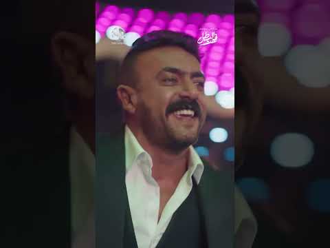 انا الزمان ياما دغدغني هشتاج احمد العوضي فهد البطل