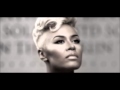 Rudimental feat. Emeli Sande - More Than Anything