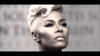 Rudimental feat. Emeli Sande - More Than Anything