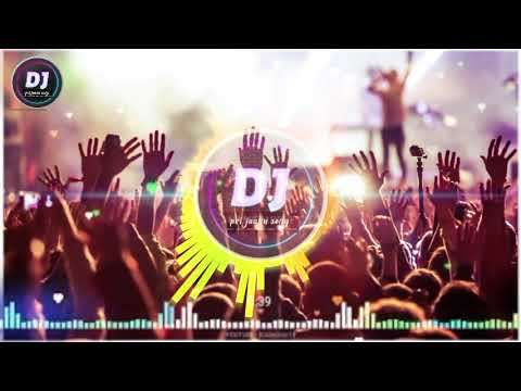 Saat_Samundar_Paar_mai_tere_!!_Dj_pri.jaanusong_#dj-pri_#djumeshetawah_#djkapilraj(128k)