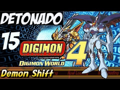 digimon world 4 xbox cheats codes