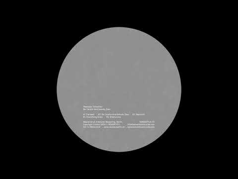 Stanislav Tolkachev - Emptyness [SEM112]