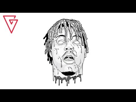 (Free) Juice WRLD Type Instrumental 2019 - "Awake" (prod. OldyM)