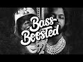 42 Dugg EST Gee Spin Bass Boosted