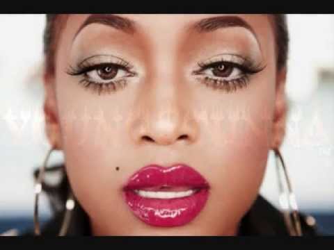 747YSL ft Doll Dash - My Attitude