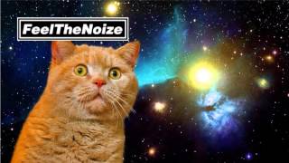 GUM - Notorious Gold