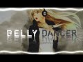Belly Dancer Temperature ️ Girls Attitude Whatsaap Status Mobile Ringtone
