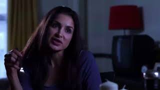 A Story About Healing - 5th & Alameda - Free Maverick Movies