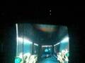 Area 51 Part 10