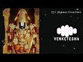Lord Perumal Devotional Song Whatsapp Status God Songs Lord Perumal Venkatesa Govinda Narayana