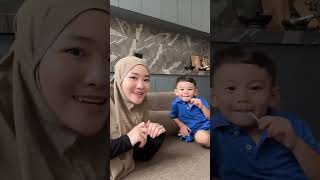 Download lagu Asking for candy🍭 #motherchild #motherstruggle #parentsofyoutube mp3 Download lagu Asking for candy🍭 #motherchild #motherstruggle #parentsofyoutube mp3