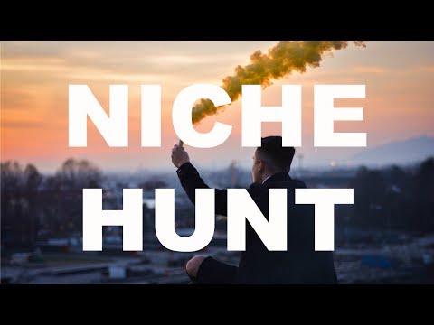 download lagu mp3 mp4 Amazon Niche Ideas, download lagu Amazon Niche Ideas gratis, unduh video klip Amazon Niche Ideas