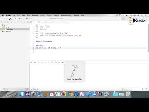 The Ultimate Guide To Ios Everything You Need To Know
