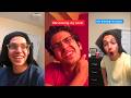 Simon Brea S Funniest School Skits Comedy Compilation 3 Hours With Noah Gem Others