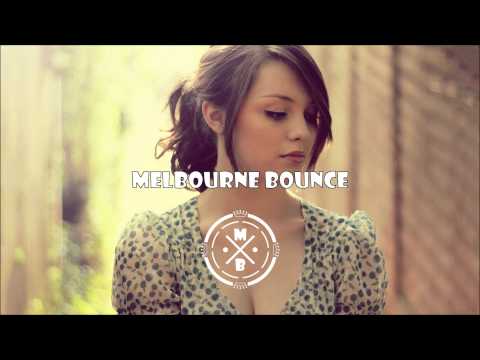 Orkestrated ft Big Nab - Schticky (Zoolanda Remix)