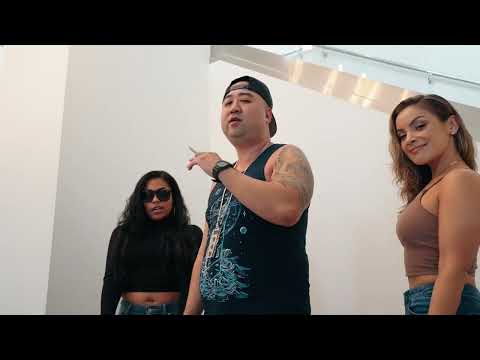 Short Tempa x Peso Peso - Saucin On Em