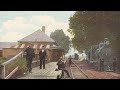 Incredible Old Australia Rarely Seen Historical Photos From Around Australia I Early Life Times