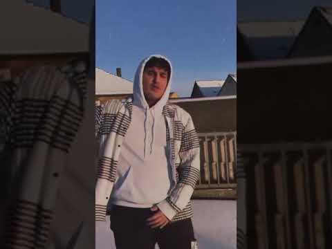 ,,Willkommen im Ghetto‘‘