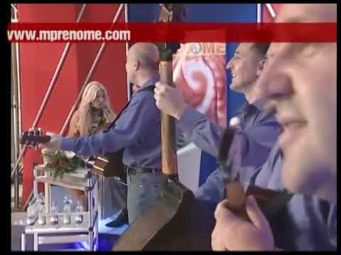 Pljevaljski tamburasi - Sabah u ocima - Svijet Renomea - (Renome 02.12.2005.)