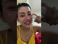 Cutnadira 1642352104 17880976226532269 1