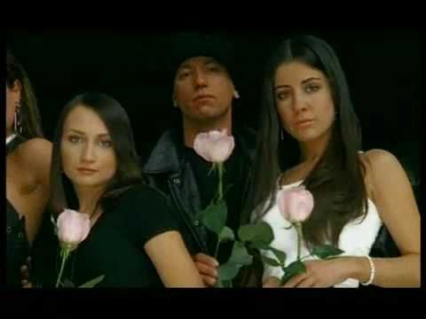 VIP77 - Принцесса Анастасия (HQ)