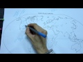 9. Sınıf  Coğrafya Dersi  Türkiye’den ve Dünya’dan Bölge türleri konu anlatım videosunu izle