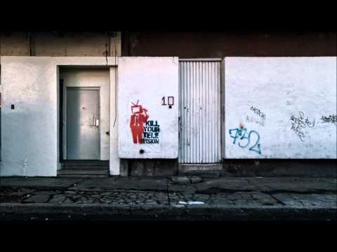 Chrzanek - Znam prawdę