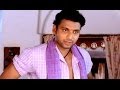 Sumanth Arguing With Antara Mali In Prema Katha Movie Sumanth Antara Mali