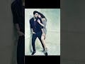 Aishwarya Rai Bachchan With Ranveer Kapoor X Boyfriend ️ Shorts Viral