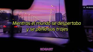 The Swellers - The best I ever had (En Español)