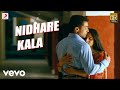 Surya S/o Krishnan - Nidhare Kala Telugu Video | Suriya | Harris Jayaraj