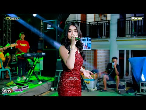 TAMU UNDANGAN - YESA OKTAVIA - MONDOL MUSIC - SADEWA LIGHTING - DAS AUDIO - NGARINGAN