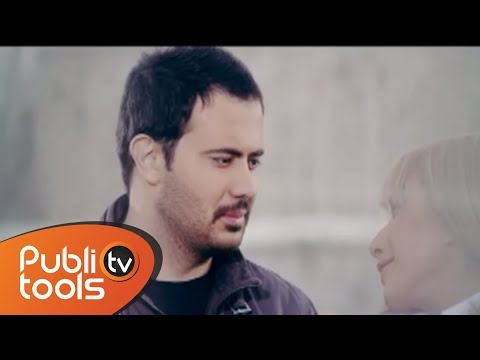 كليب عذبونا أنس كريم - عذبونا 2013  3 azabouna Clip Anas kareem