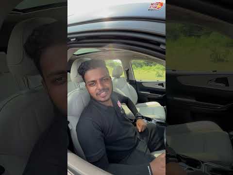 Never say this to Mahindra XUV700 owner