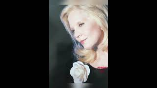 Quand l&#39;un part l&#39;autre reste