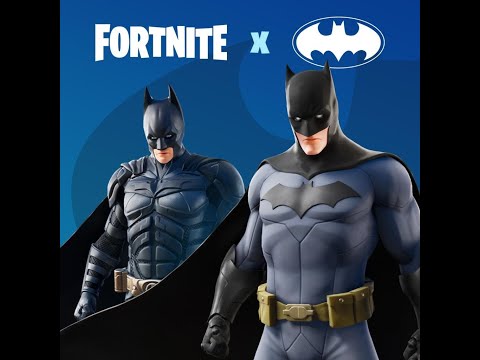 Fortnite Battle Royale Blitz Mode | RTX 5090 LC OC | 1080p HDR | High FPS | High Kill Games