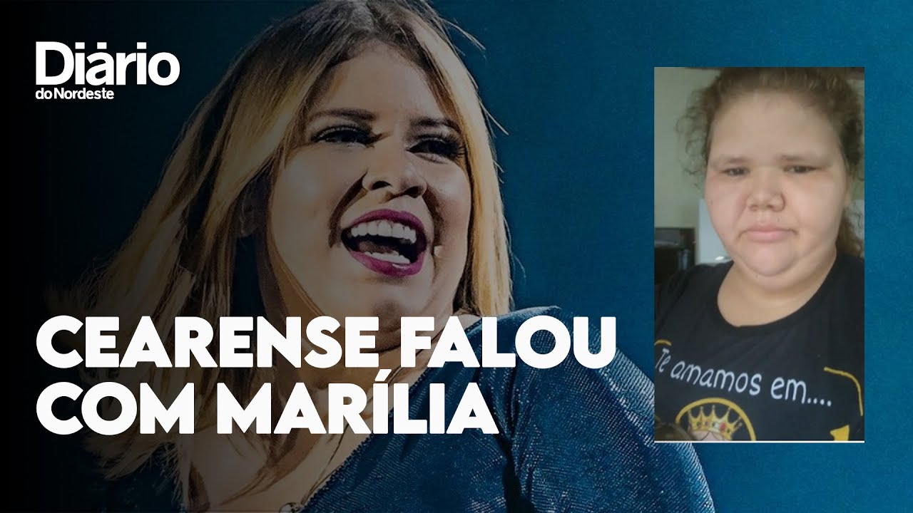 Imagem da notícia: 