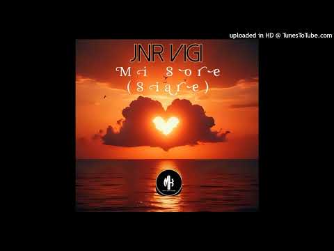 Jnr Vigi- Mi Sore (Siare)