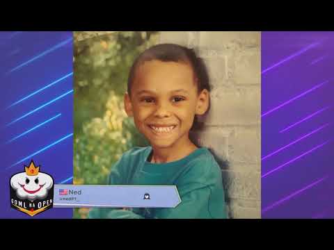 Best of GOML NA Open - Midwest USA