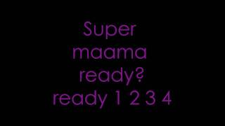 Why This Kolaveri Di Lyrics - Dhanush