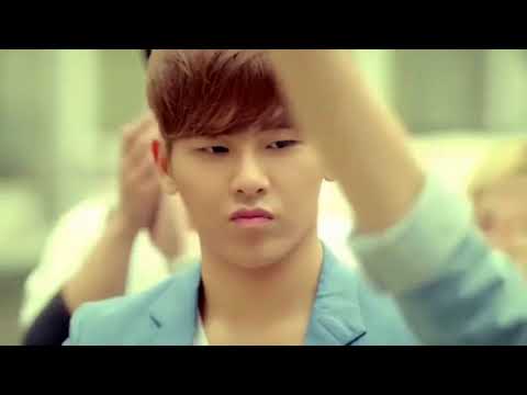 RAY FT Taha Hüsran Diğer Adım(Kore Klip)