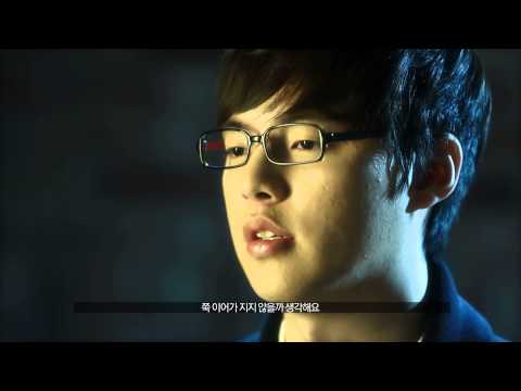 LOL Champs Winter Ro8 Group B_KT Bullets vs CJ Blaze VCR
