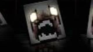 Cover art for JOHN ANCIENT CHASE THEME