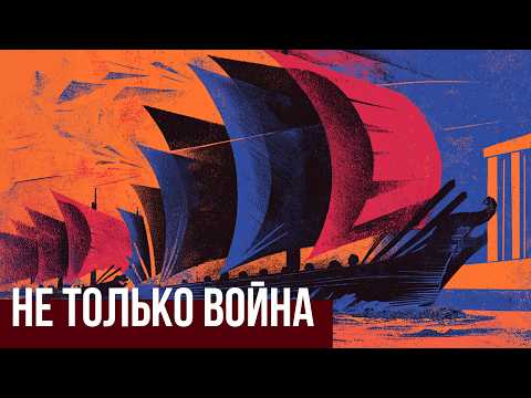 WHAT IS THE PURPOSE OF A FLEET? // Redroom