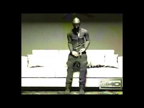 [ПРОДАН] MAYOT x SCALLY MILANO type beat - Глоток [prod. GLAMe]