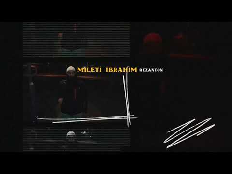 SHTATË KUSHTET E SHEHADETIT | 1080p | Së shpejti..në Dashtë Allahu